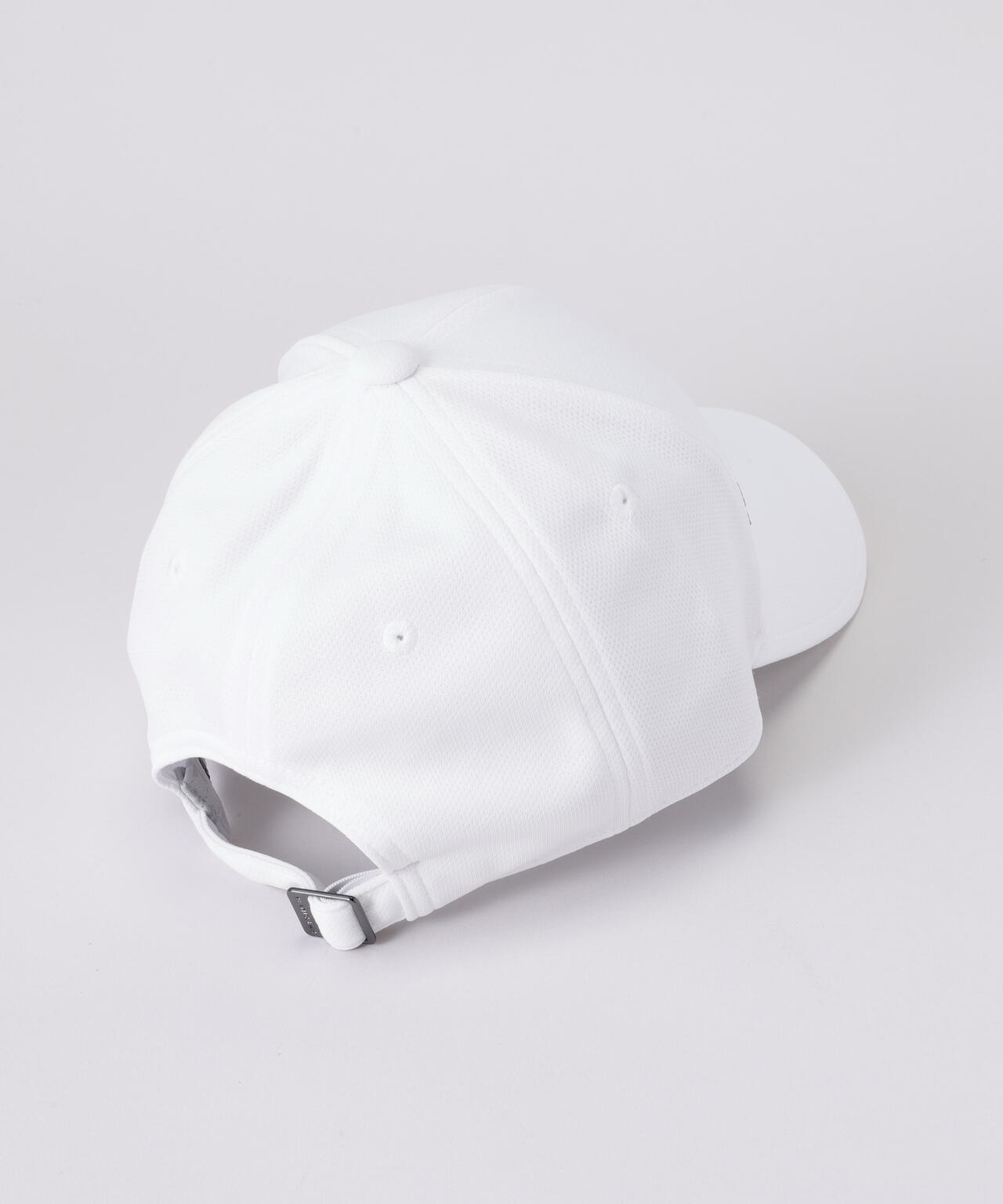 クールキャップ (UNISEX)