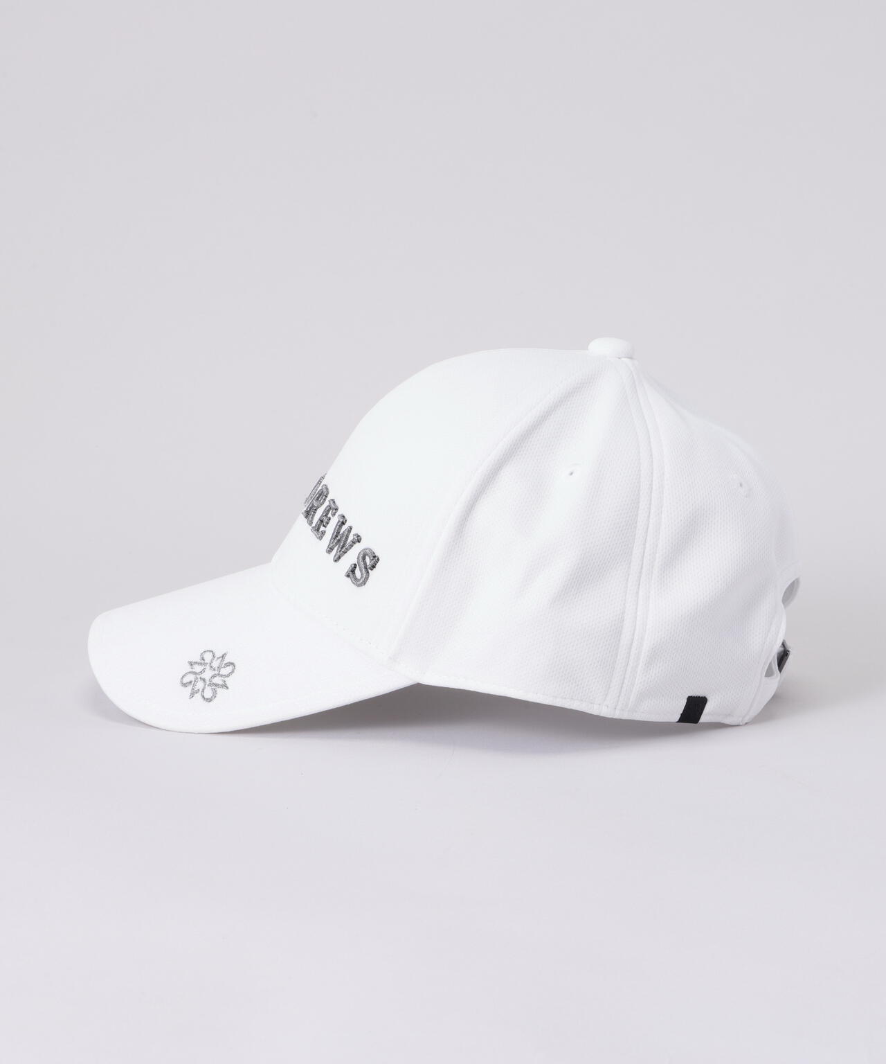 7e5a933b-1537-51e4-ac42-4c3e6a72de98_Image