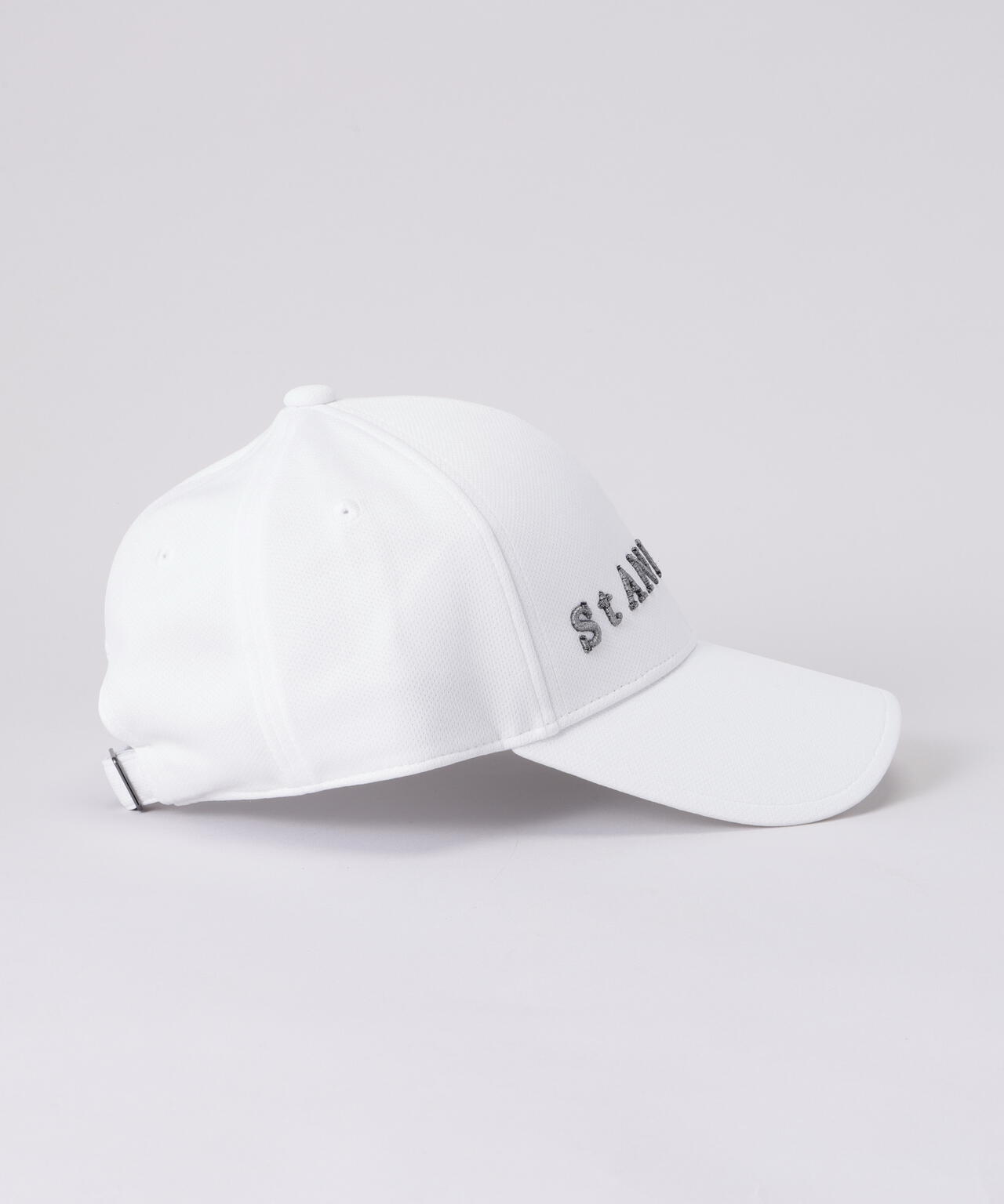 クールキャップ (UNISEX)