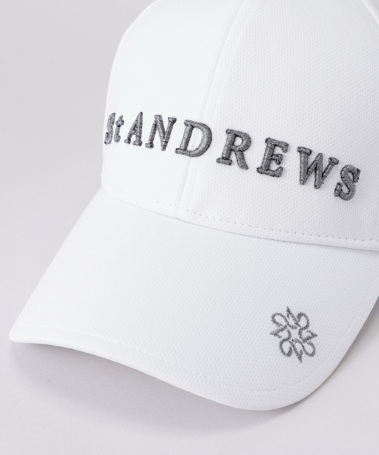 0439bd81-37bc-54f1-992a-74e7f90350df_Image