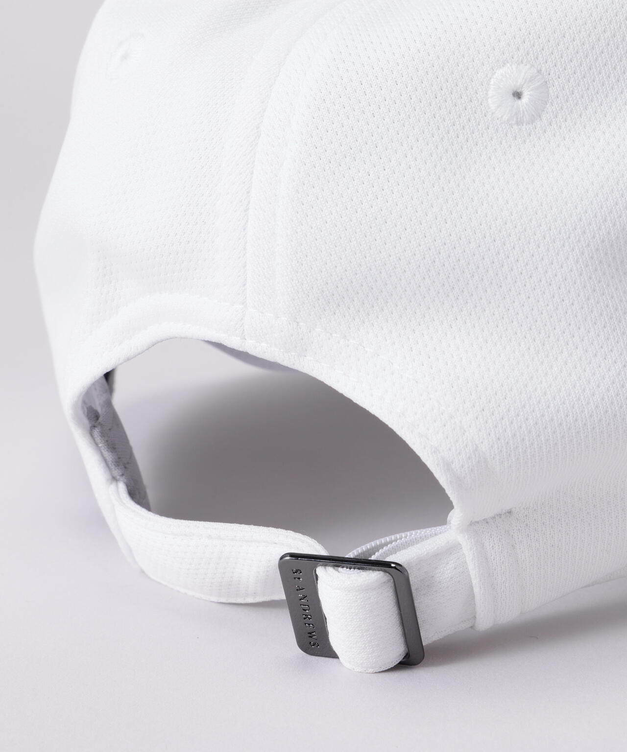 ca1dc8ac-7184-5a55-81e8-04cfec6483e2_Image