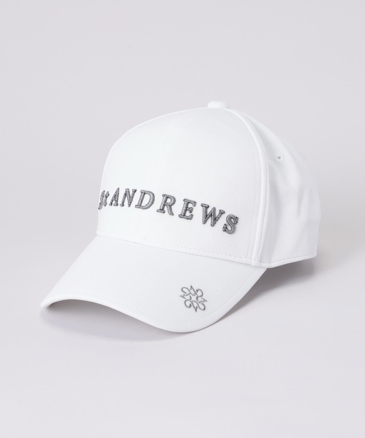 3276e6da-fbb3-58a3-b049-af263c484a98_Image