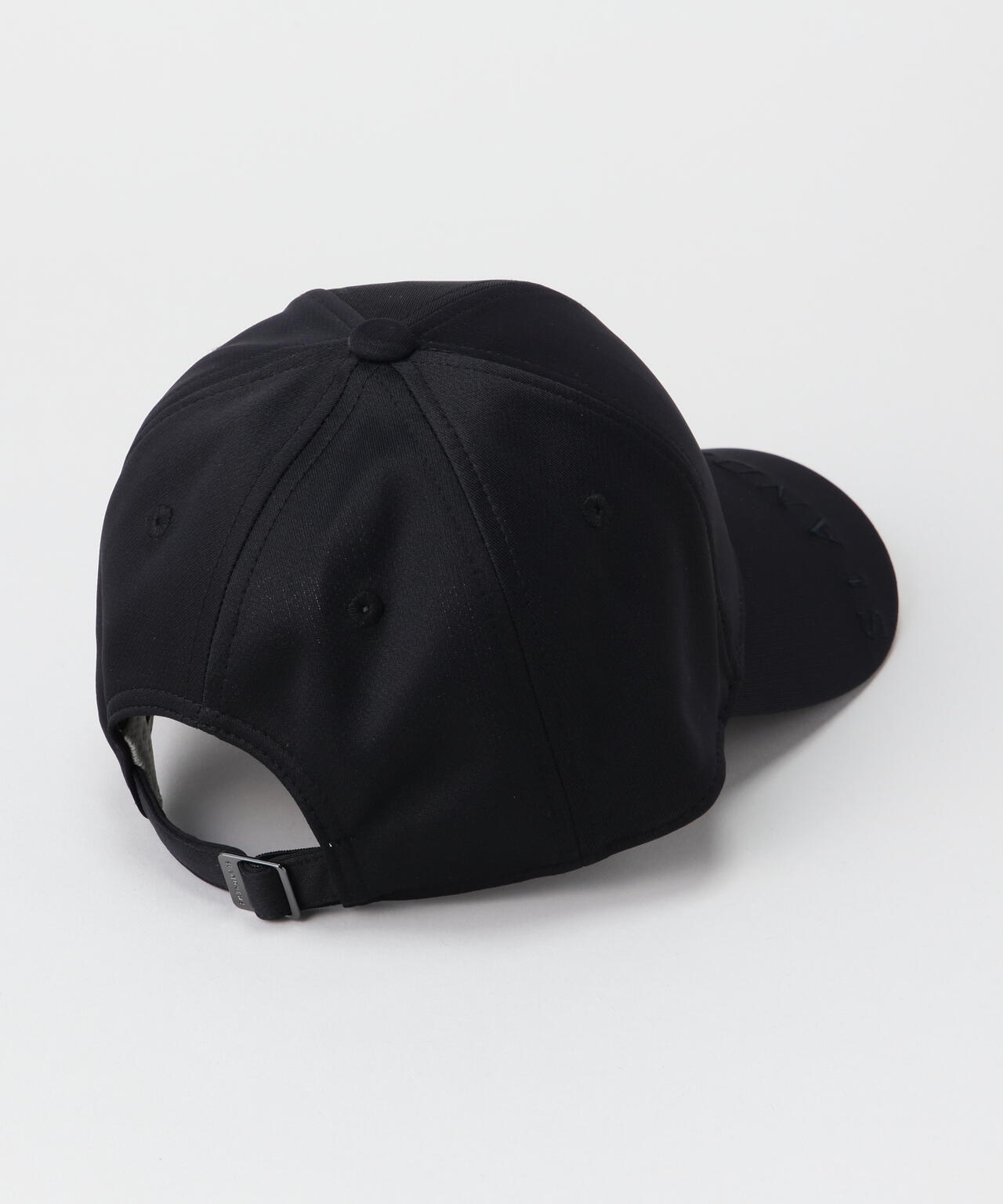 ケルトエンボスUVキャップ (UNISEX)