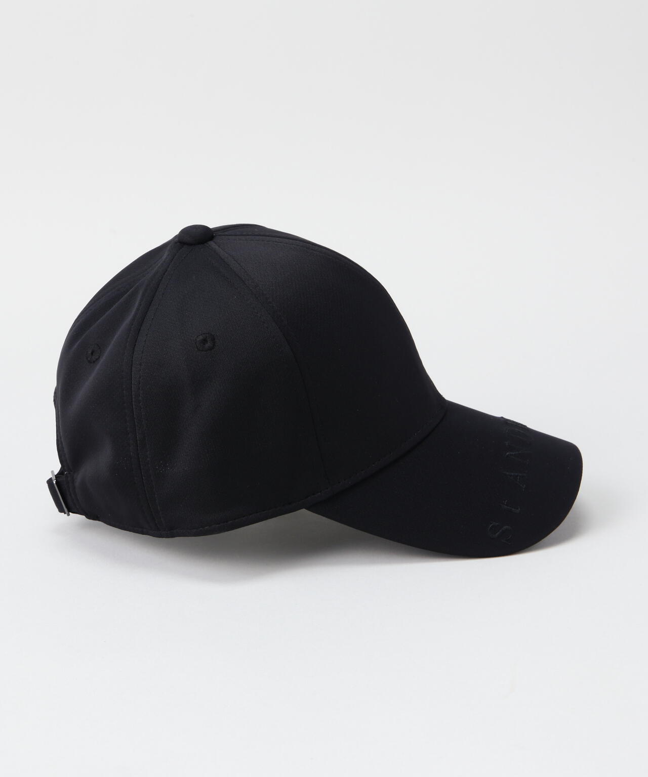 ケルトエンボスUVキャップ (UNISEX)