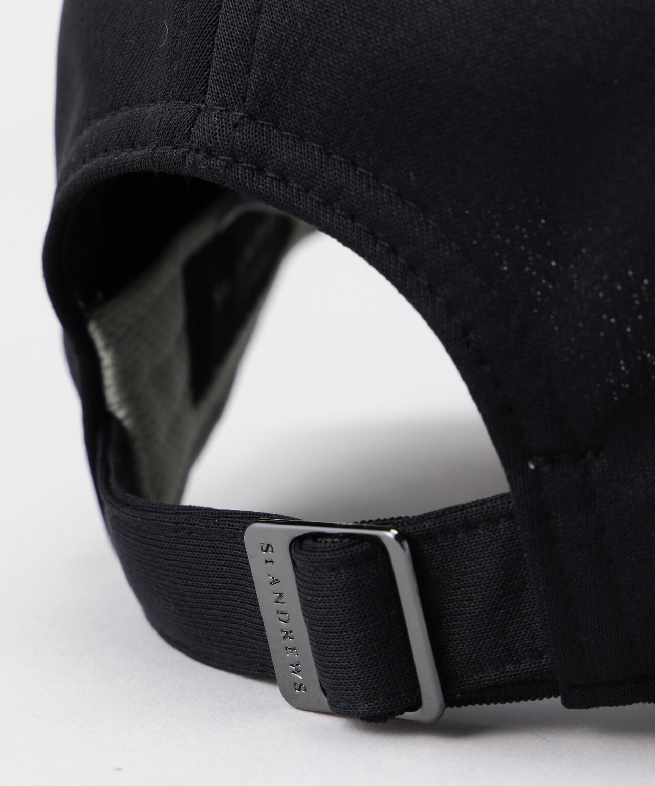 ケルトエンボスUVキャップ (UNISEX)