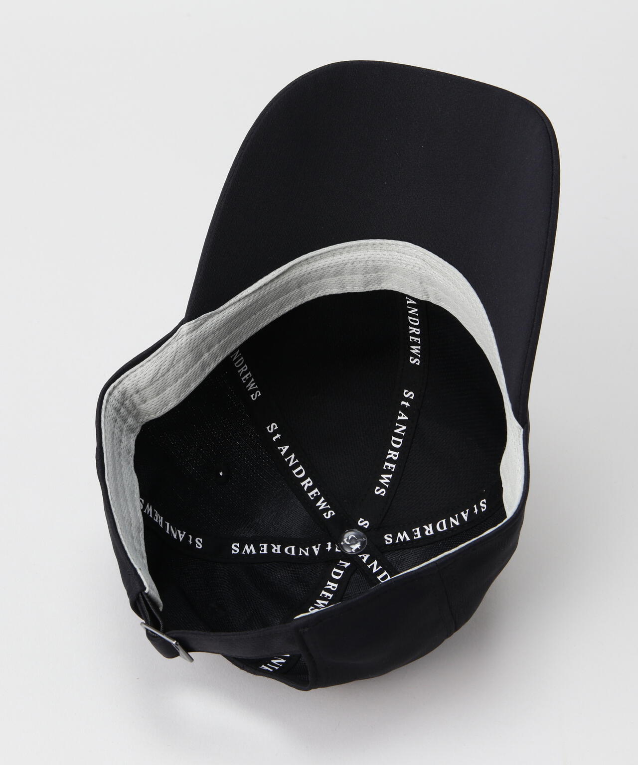 7892d270-c75a-50ef-b7bc-5a1e65e5fb97_Image