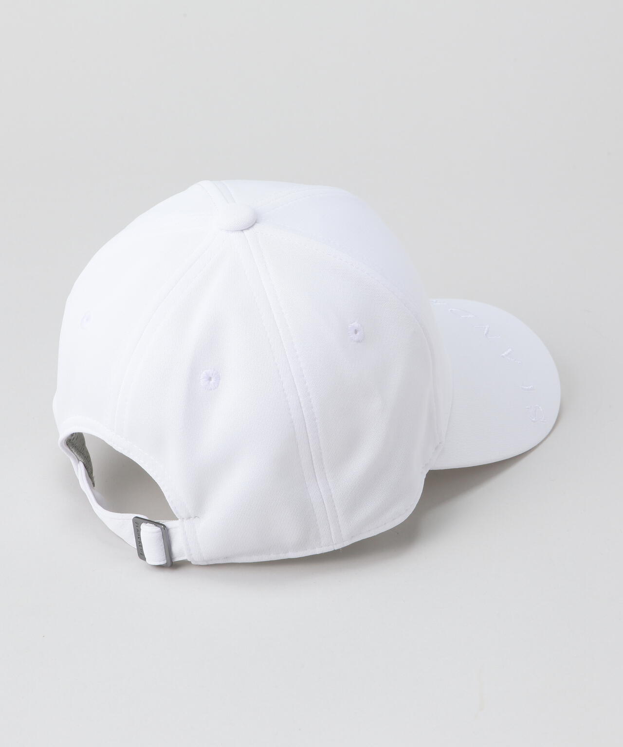 ケルトエンボスUVキャップ (UNISEX)