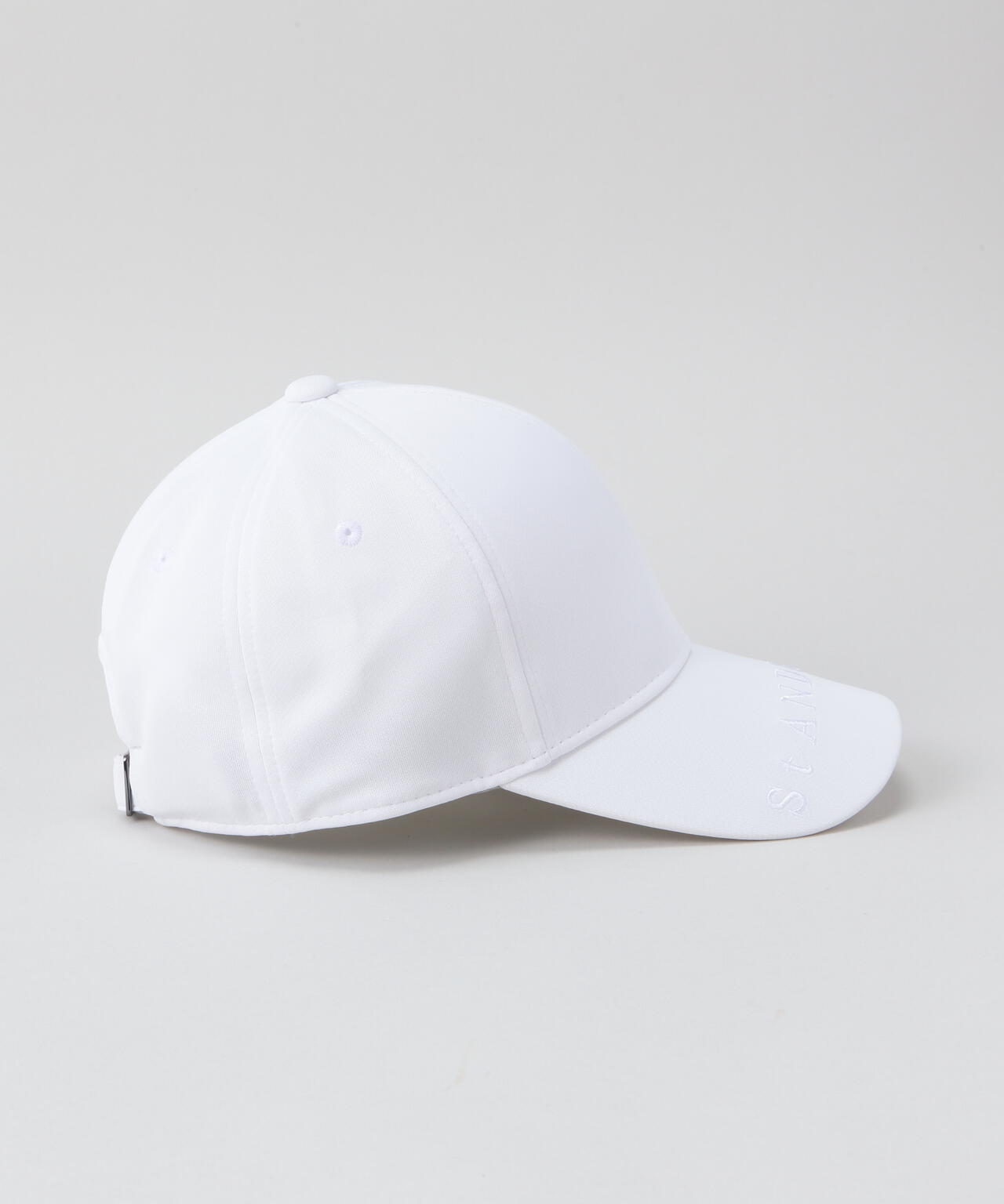 ケルトエンボスUVキャップ (UNISEX)