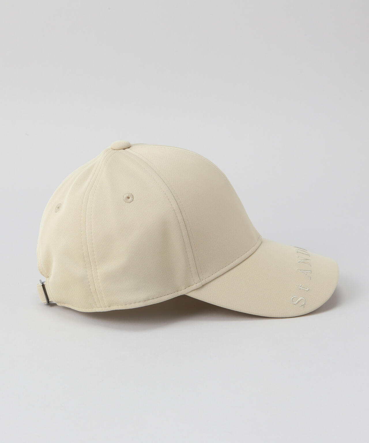 ケルトエンボスUVキャップ (UNISEX)