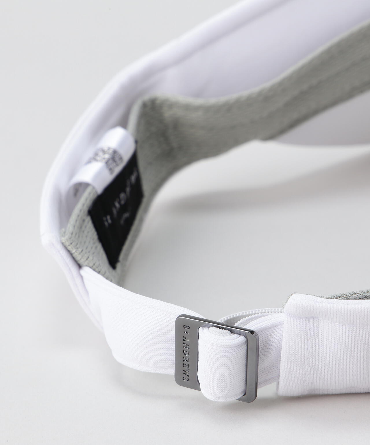 532b94a4-4a6c-5e9d-b6dd-e6fa4a57205d_Image