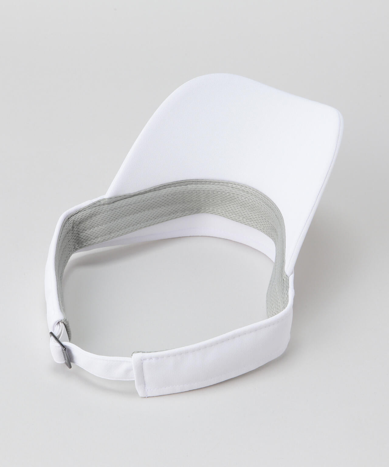 ケルトエンボスUVバイザー (UNISEX)