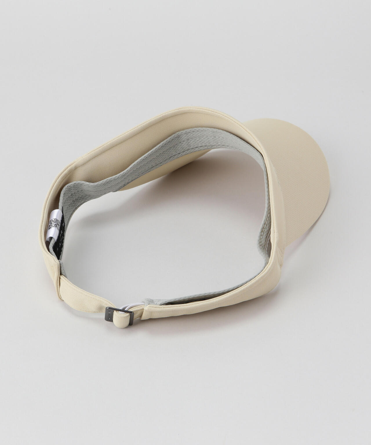 ケルトエンボスUVバイザー (UNISEX)