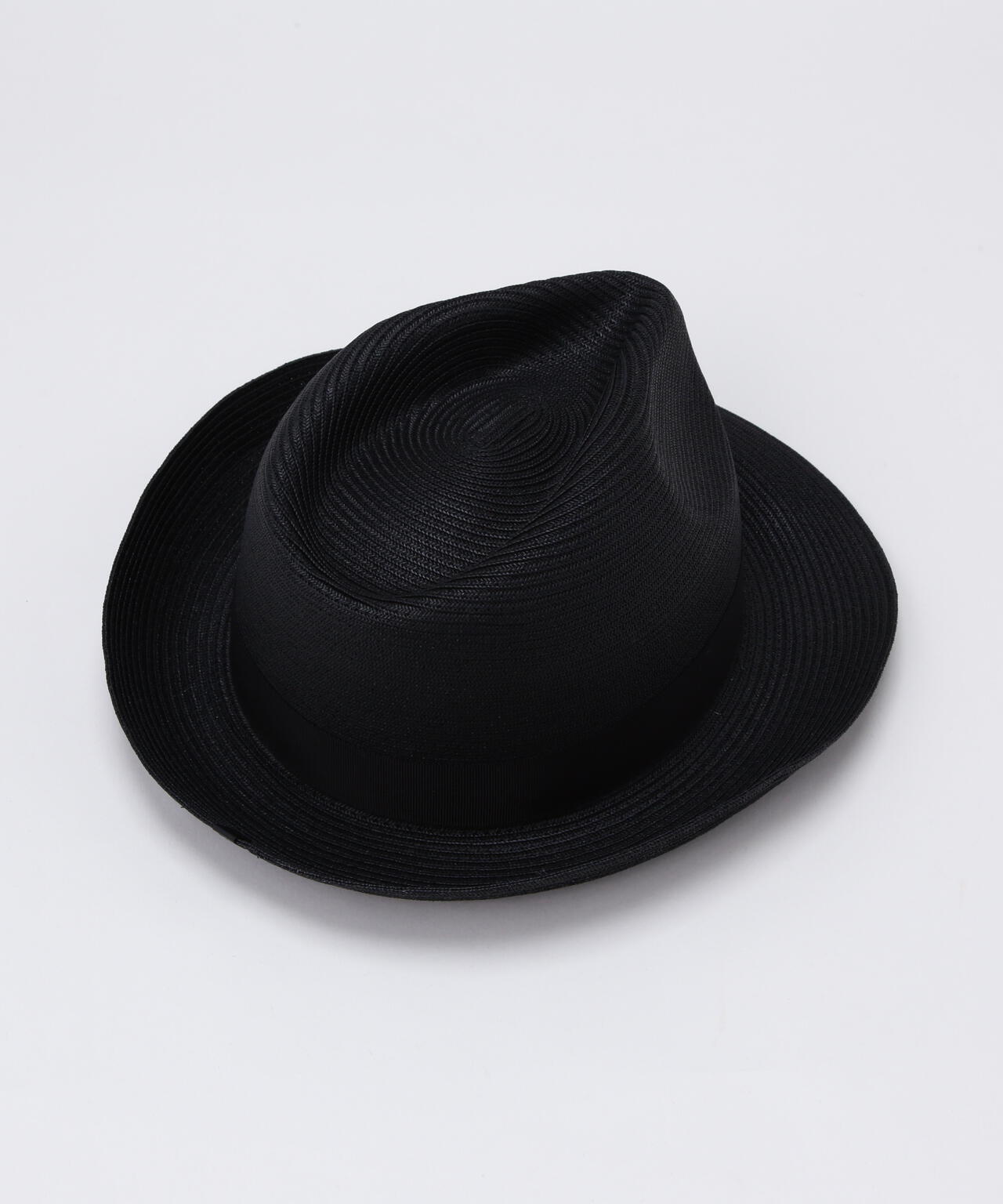 ブレードハット (MENS)