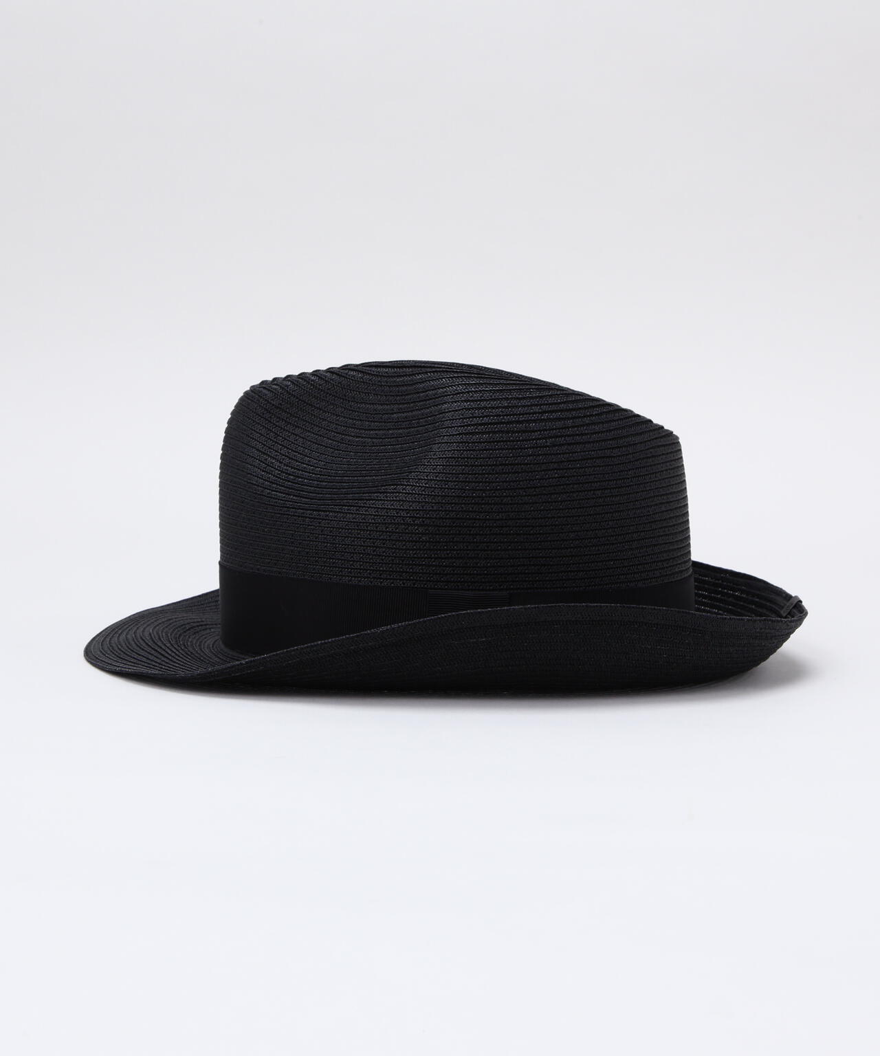 ブレードハット (MENS)