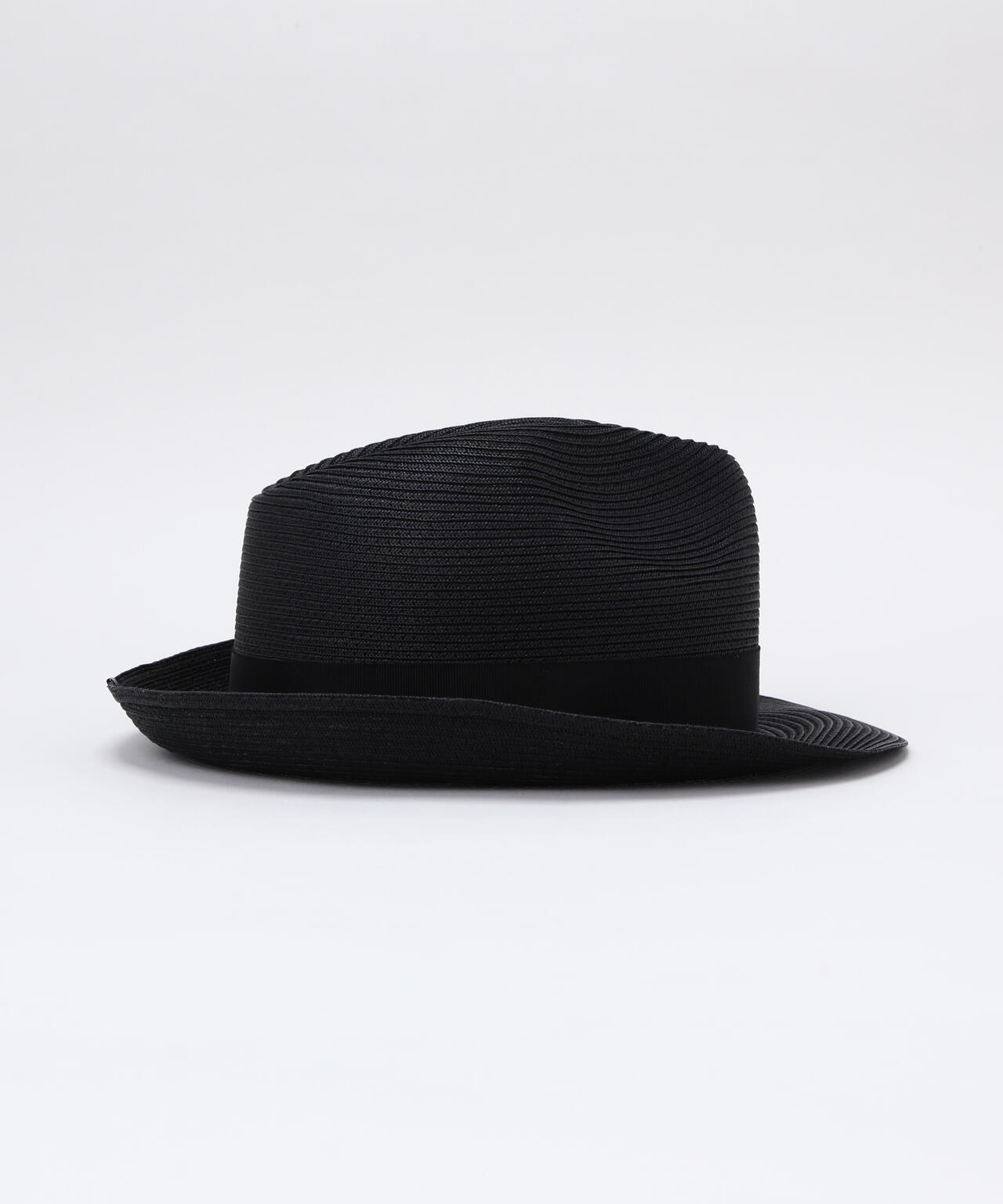 ブレードハット (MENS)