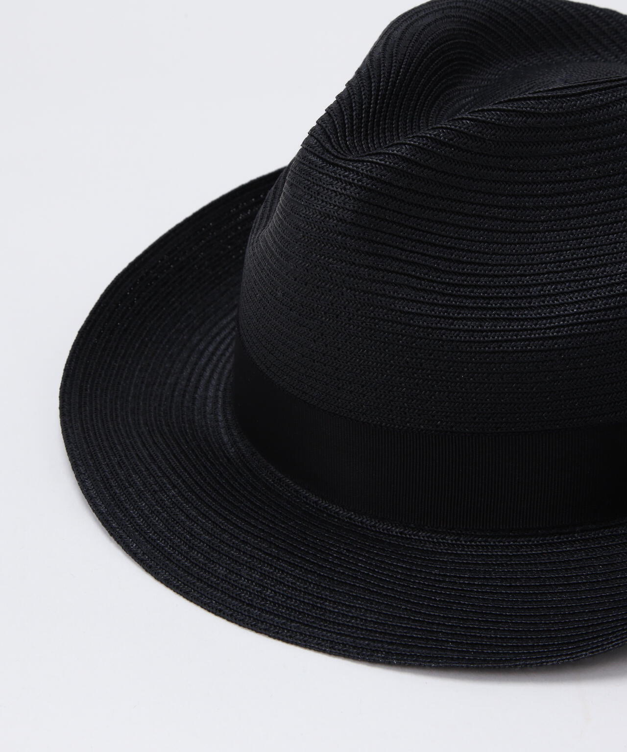 ブレードハット (MENS)