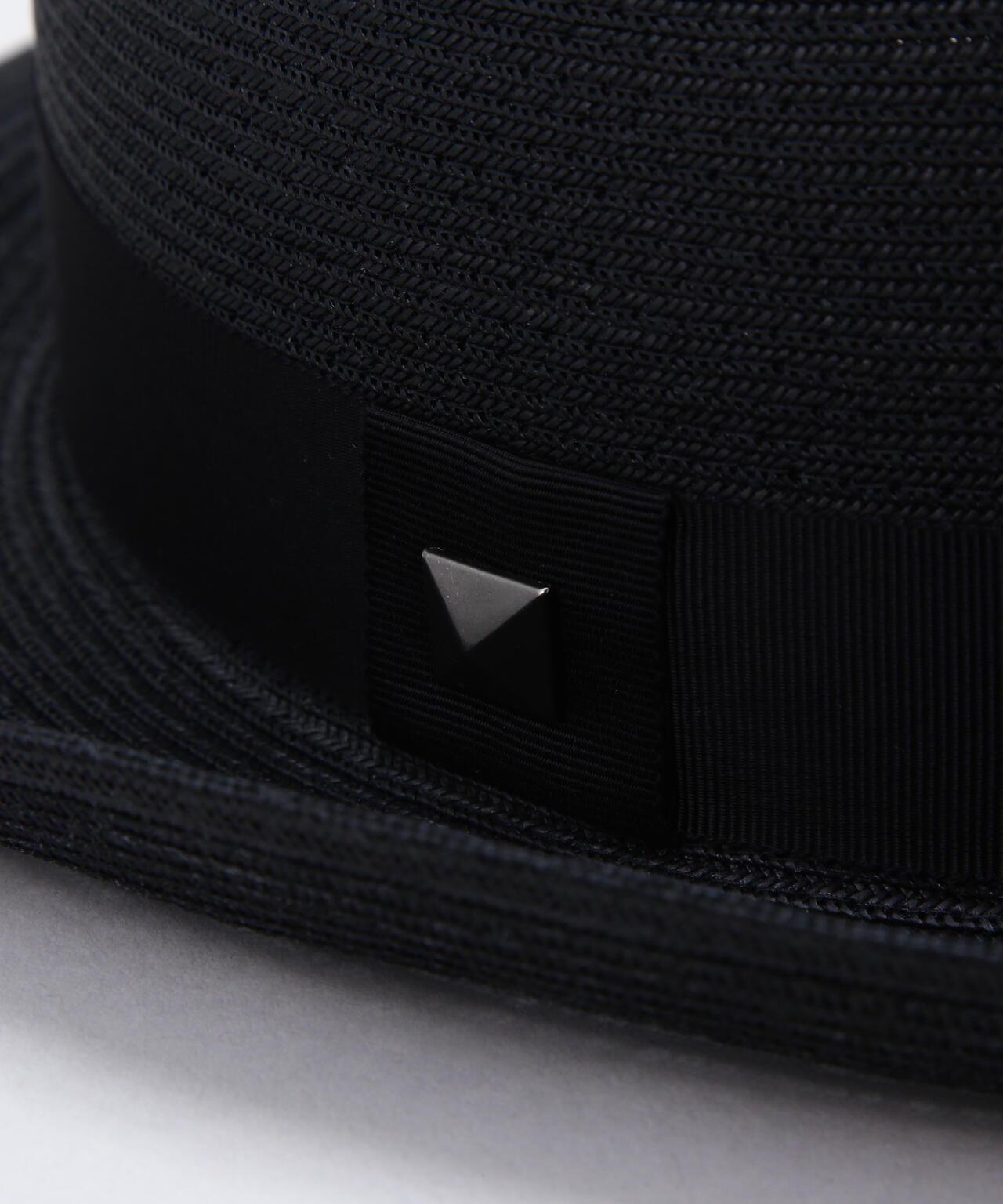 ブレードハット (MENS)