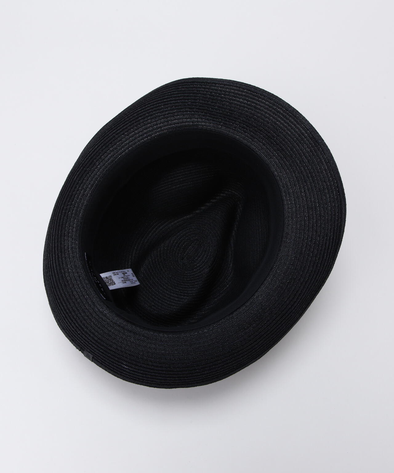 ブレードハット (MENS)