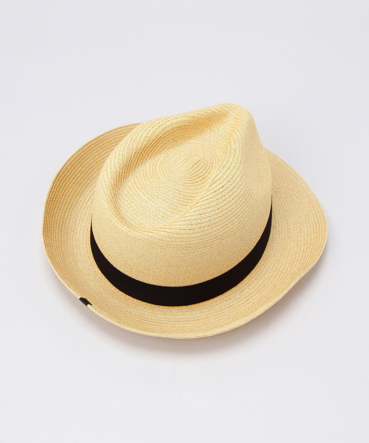 ブレードハット (MENS)