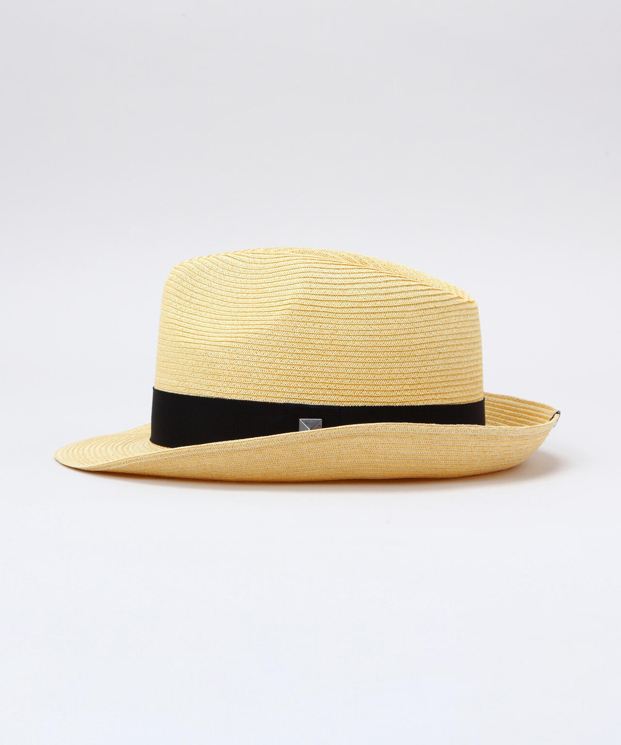 ブレードハット (MENS)