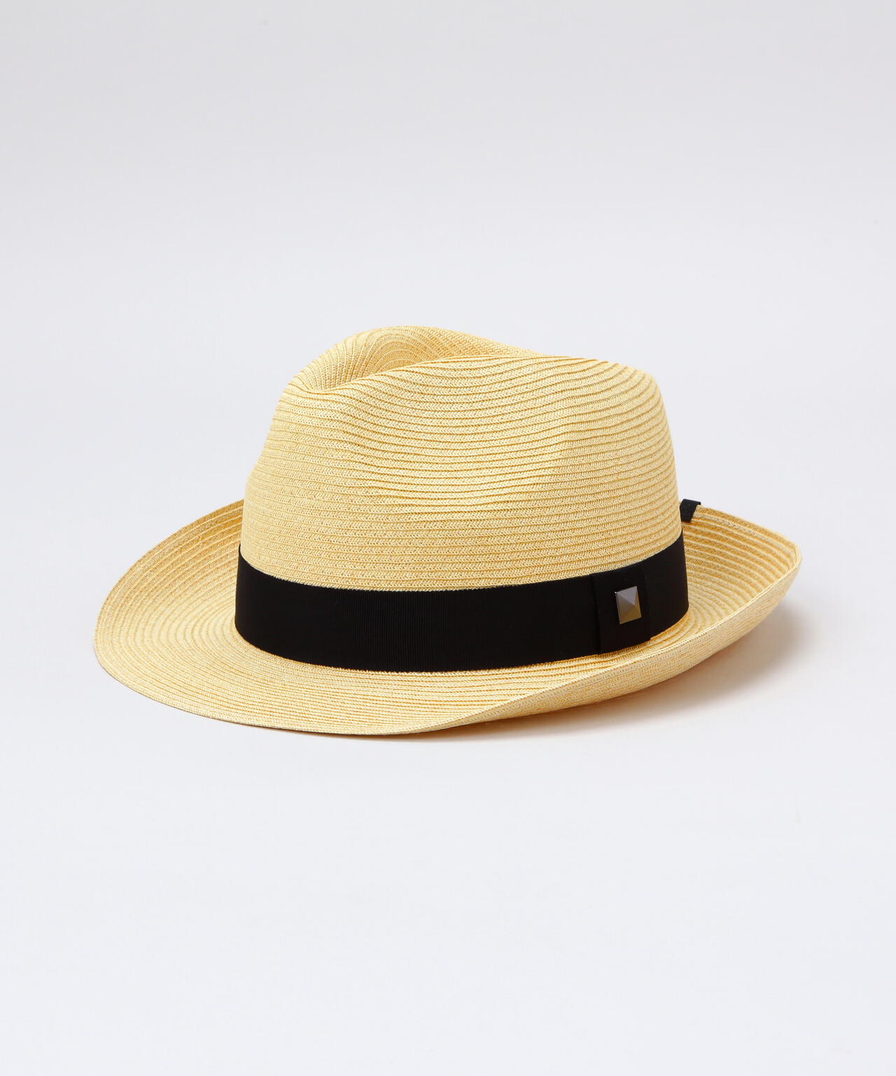 ブレードハット (MENS)