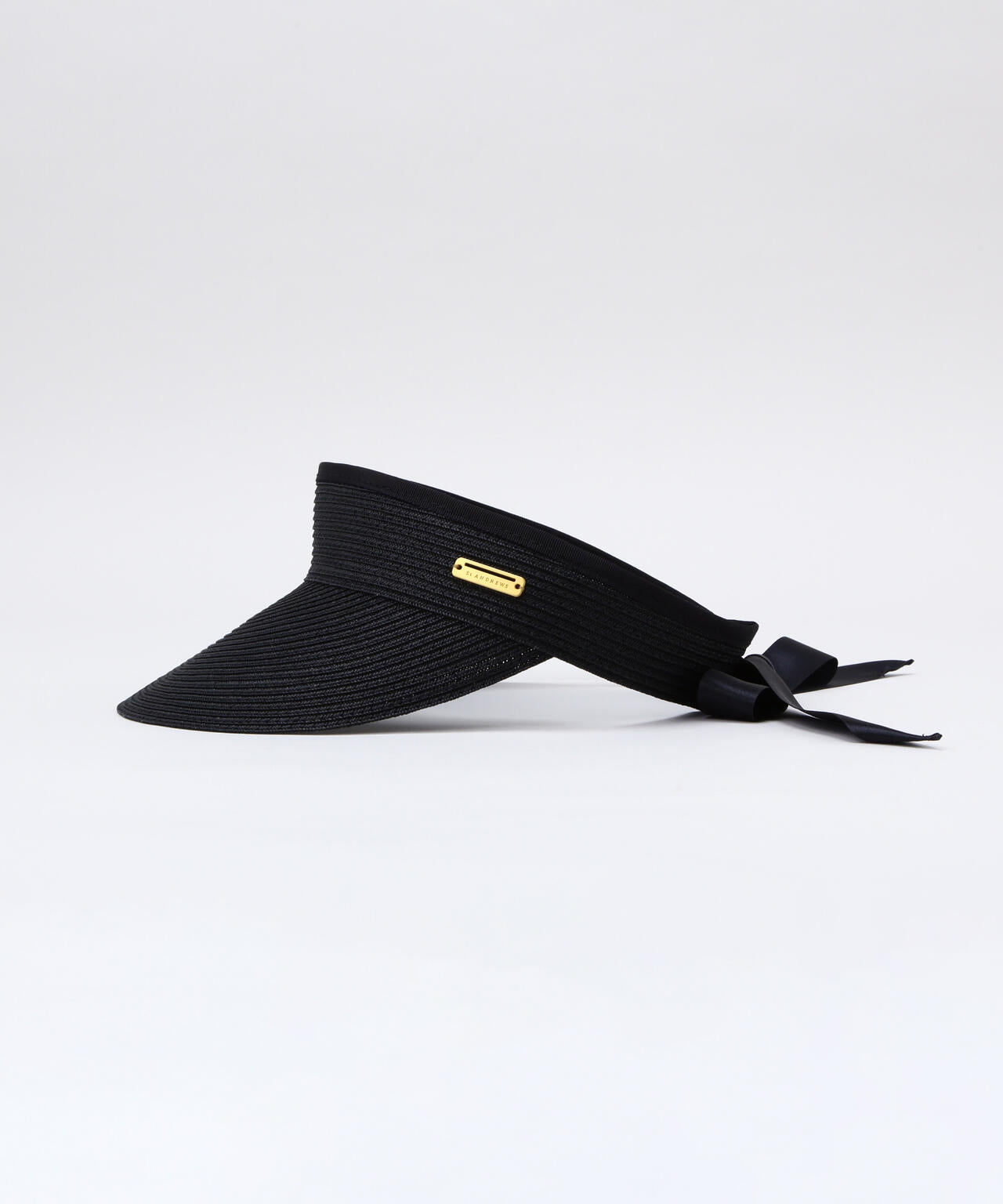 ブレードバイザー (WOMENS)