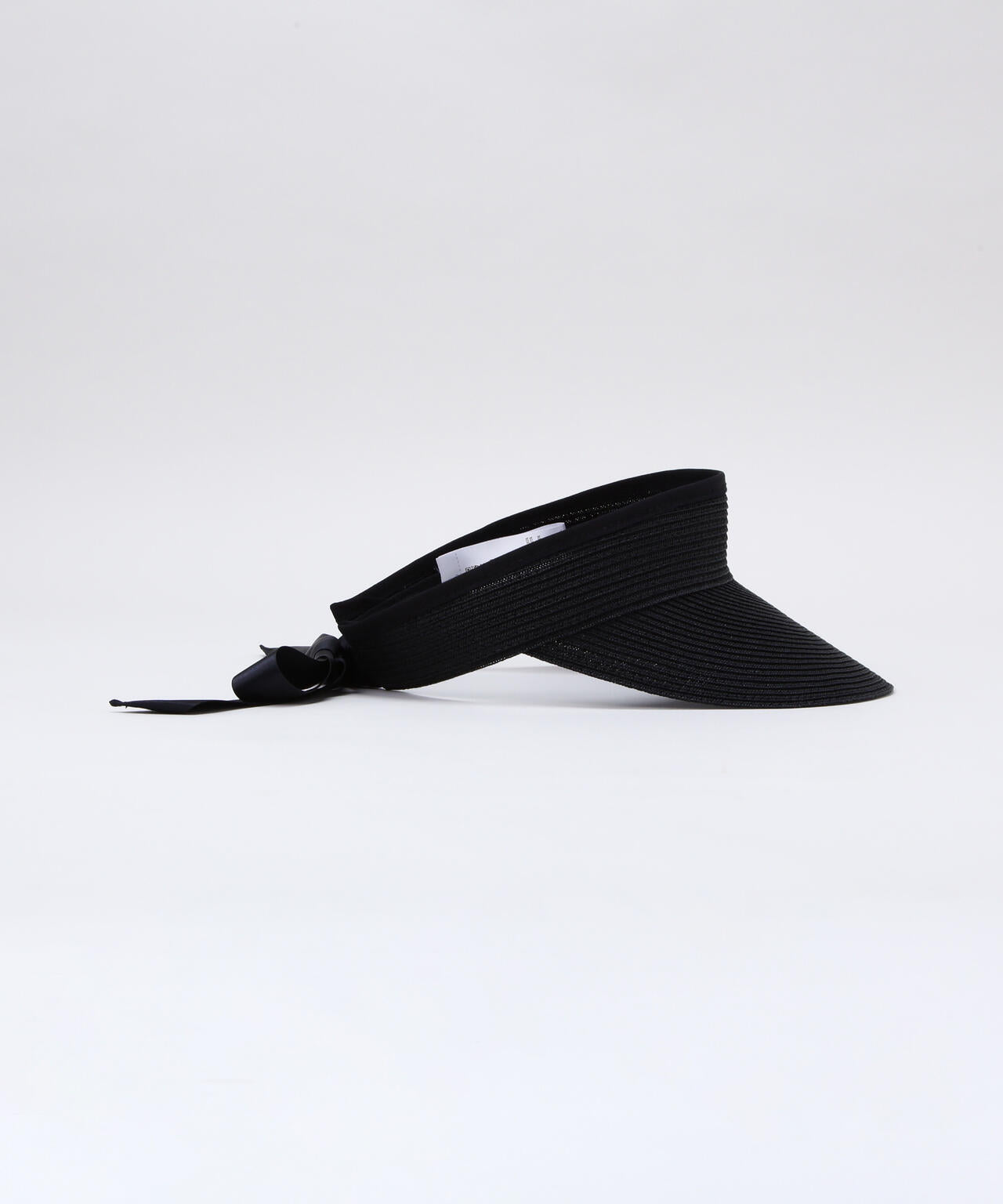 ブレードバイザー (WOMENS)