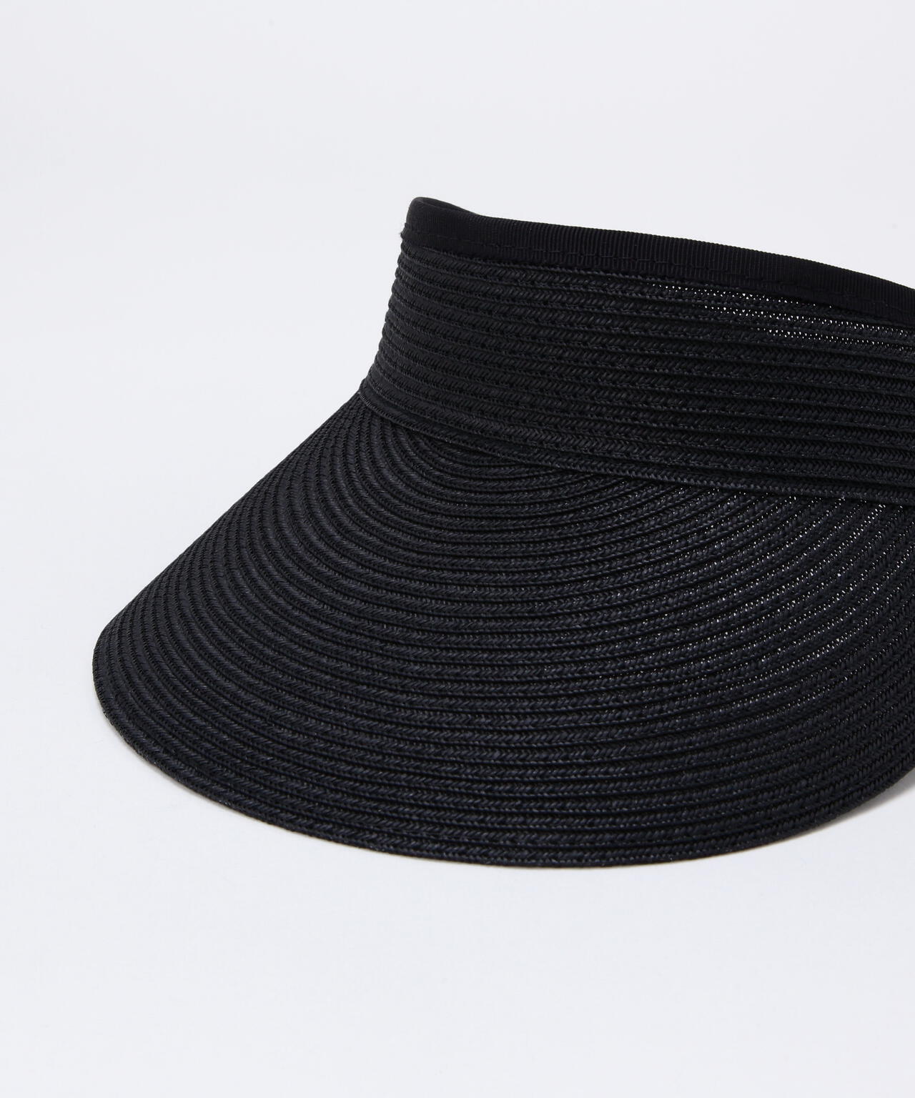 ブレードバイザー (WOMENS)