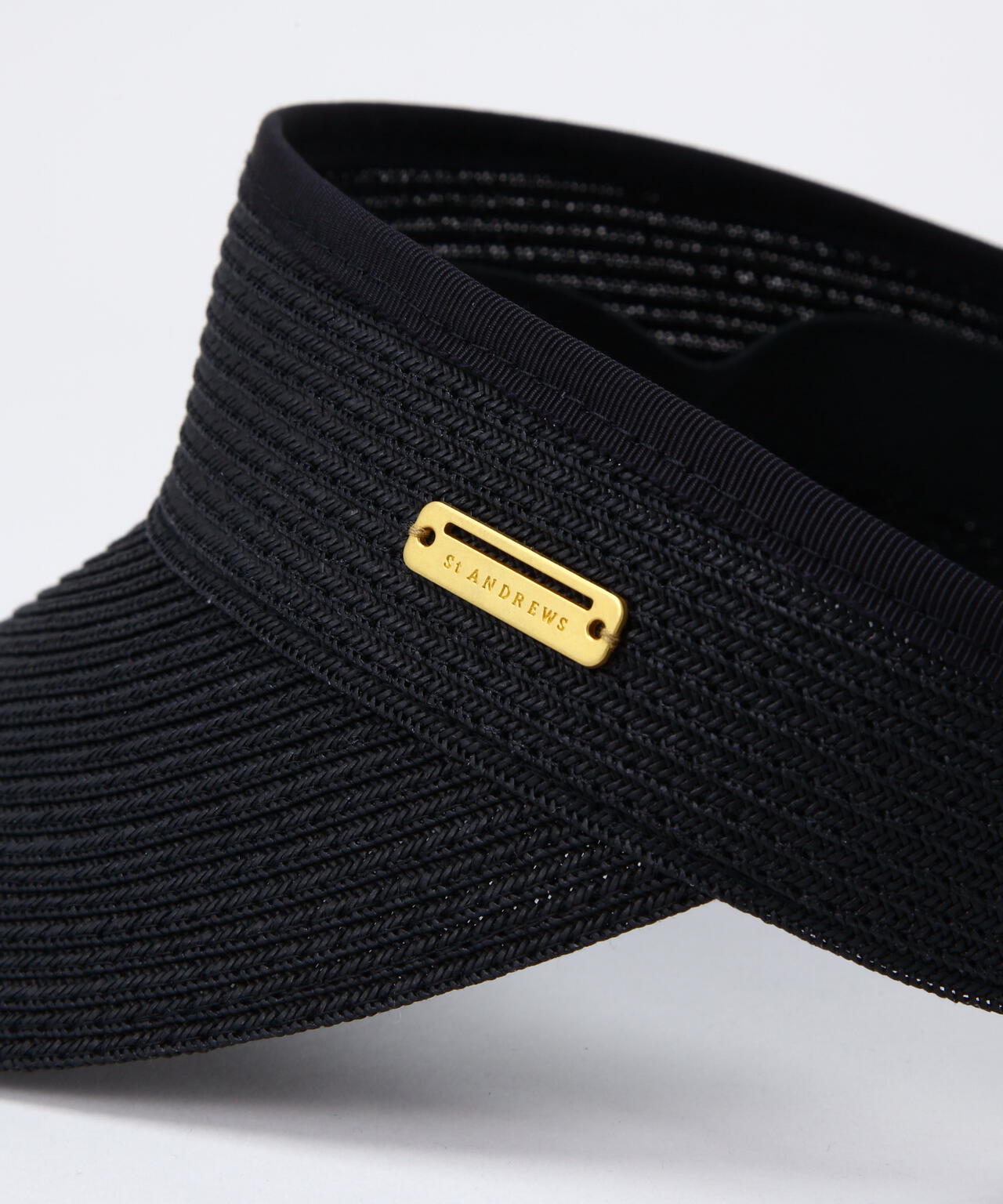 ブレードバイザー (WOMENS)