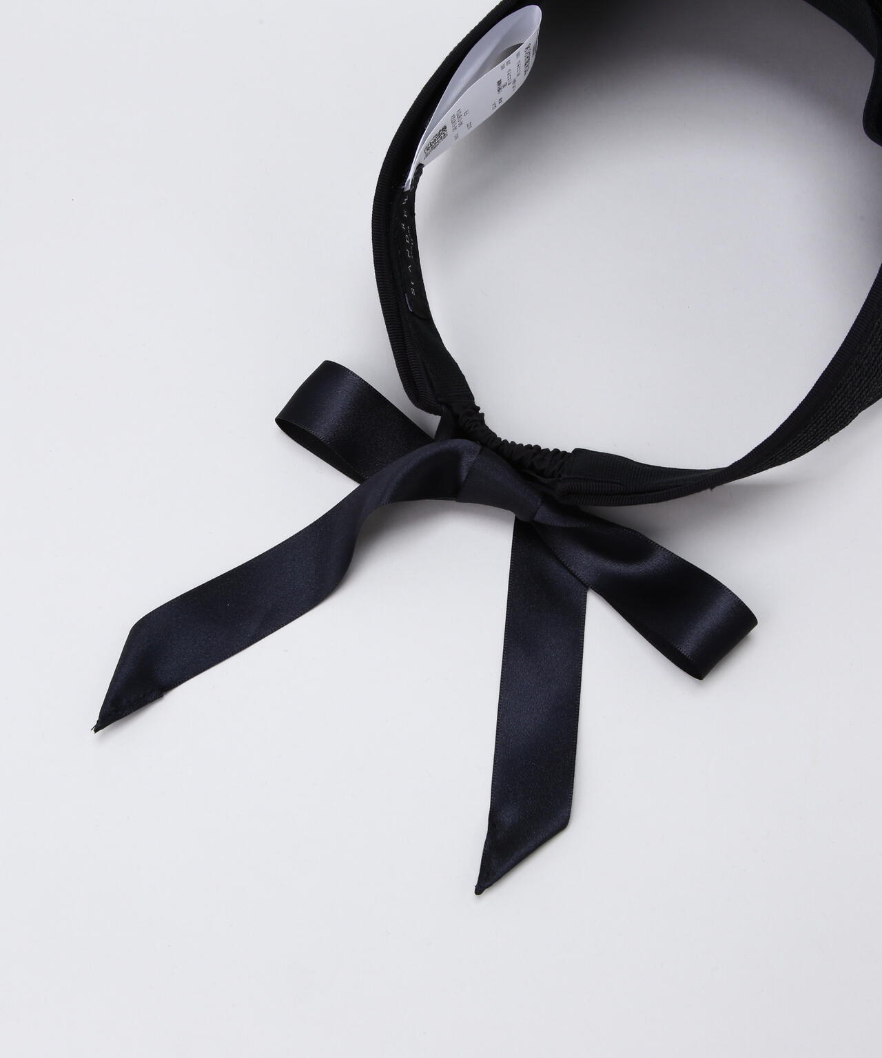 ブレードバイザー (WOMENS)