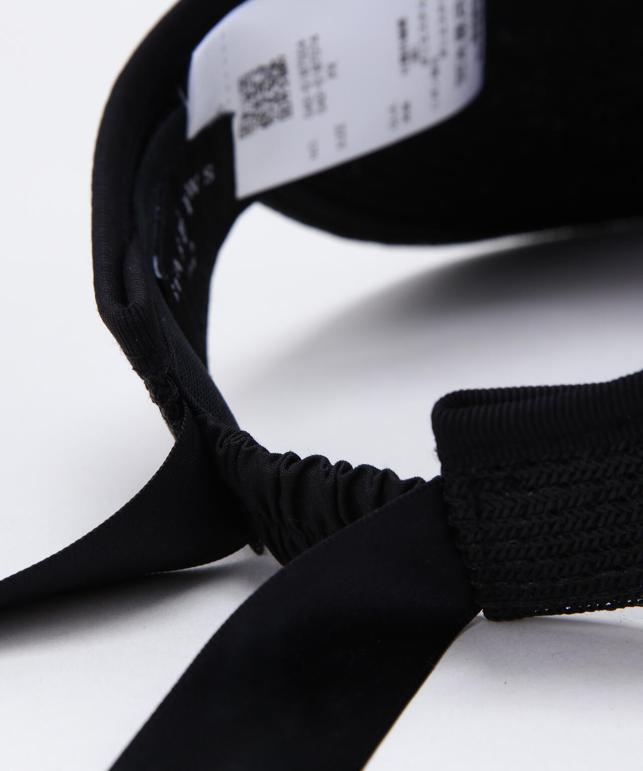 ブレードバイザー (WOMENS)