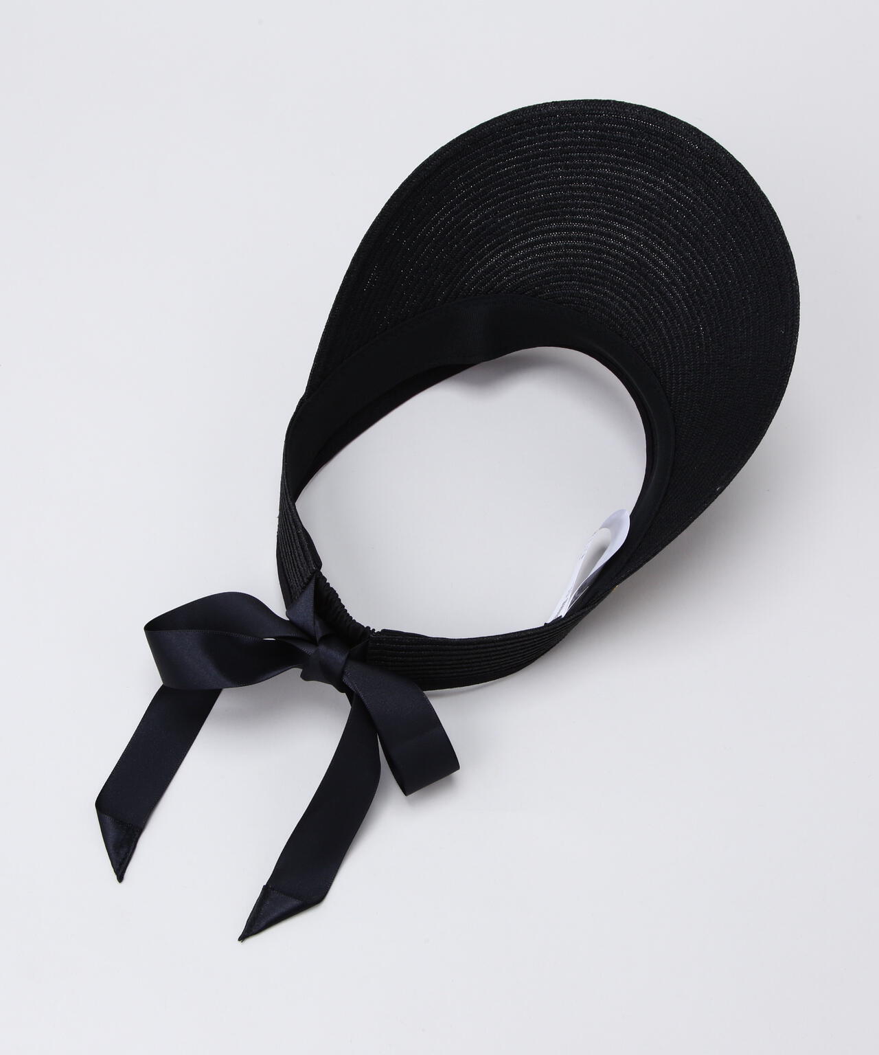 061768e2-e624-5324-89e3-130b68851b86_Image