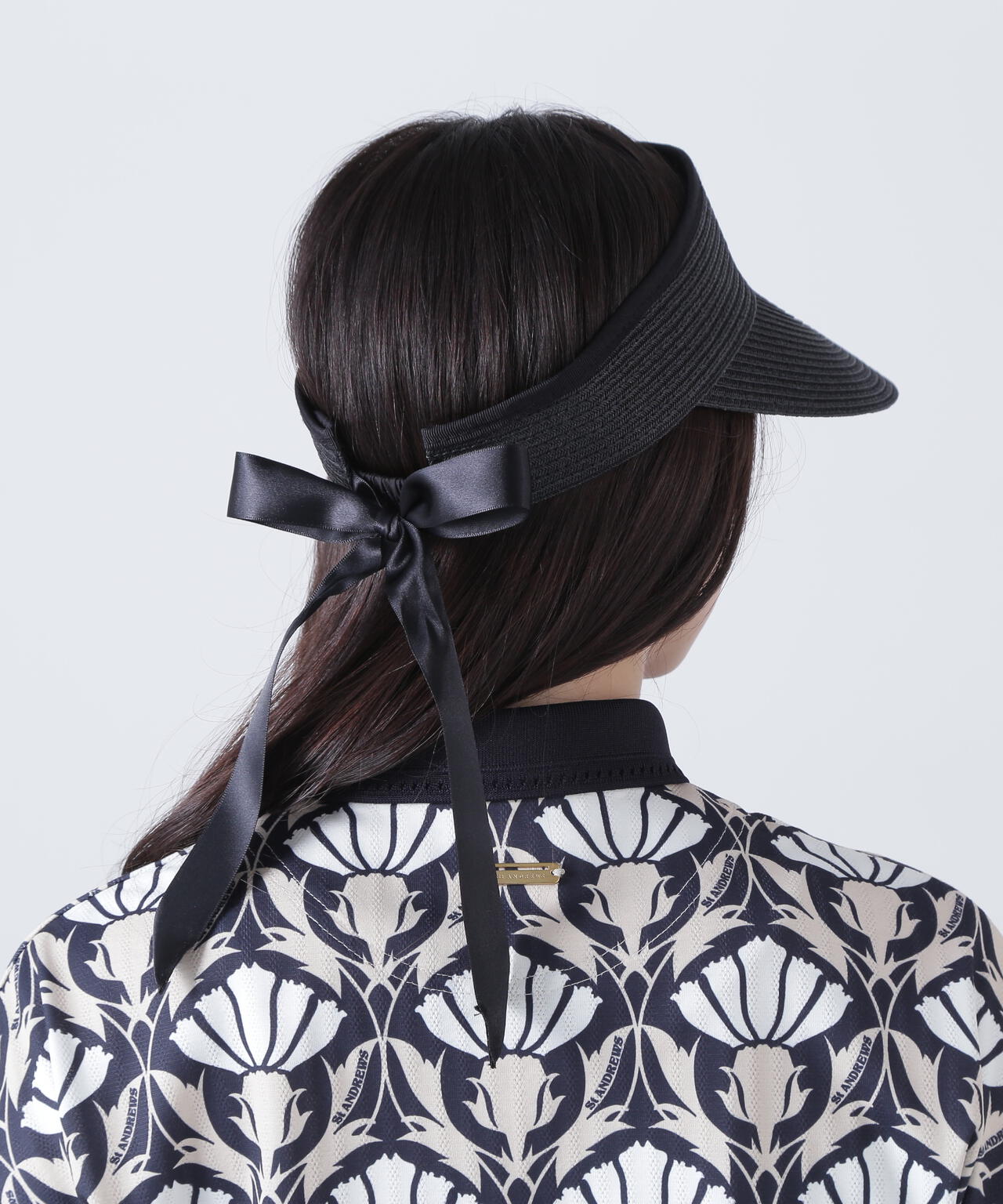 ブレードバイザー (WOMENS)