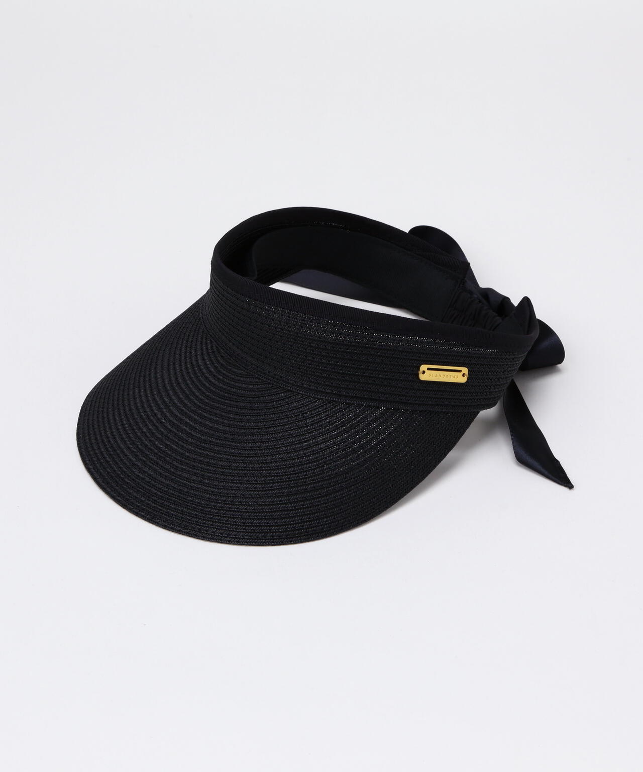 ブレードバイザー (WOMENS)