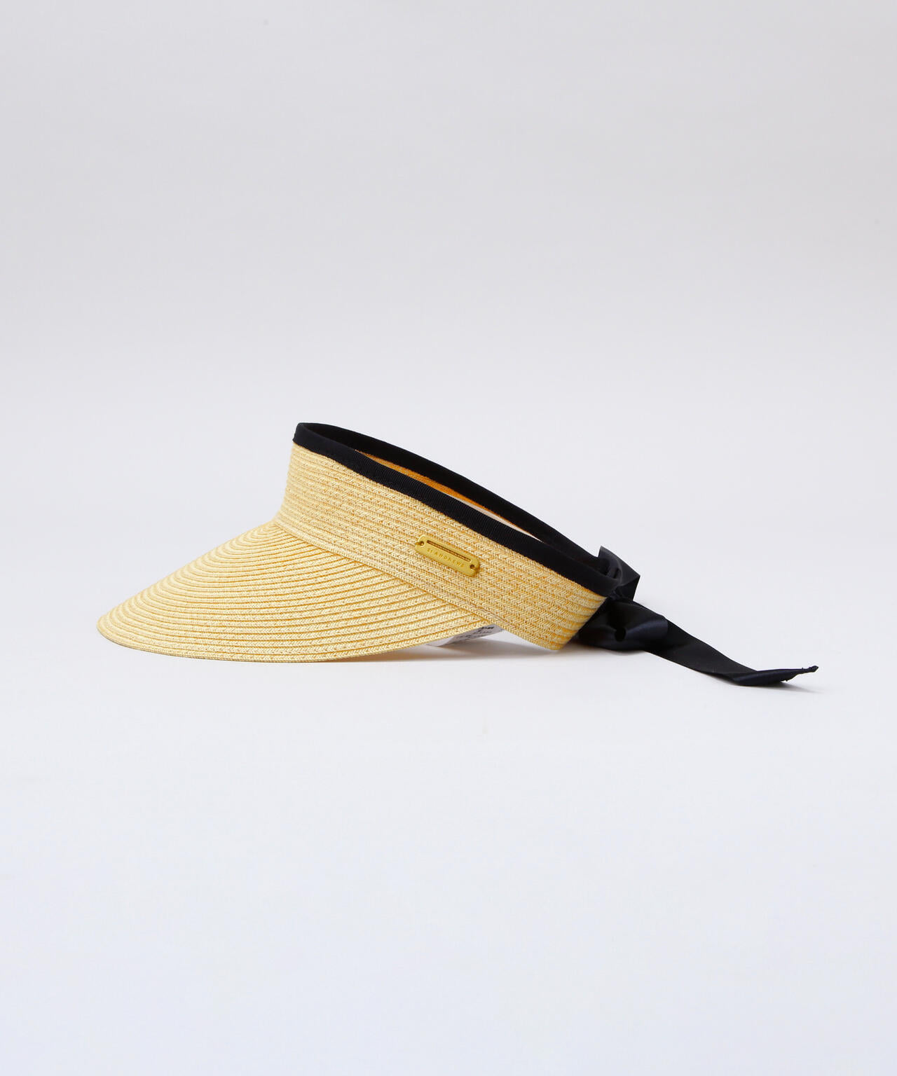 ブレードバイザー (WOMENS)