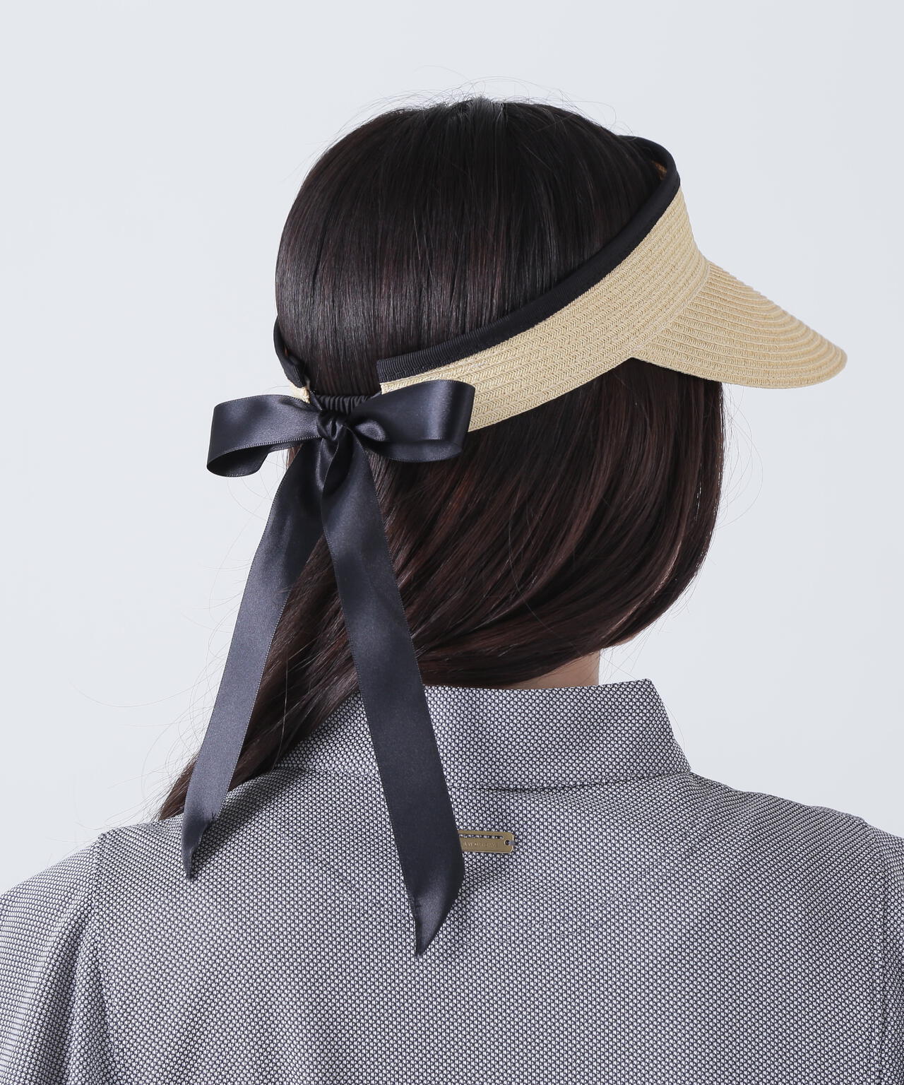 ブレードバイザー (WOMENS)