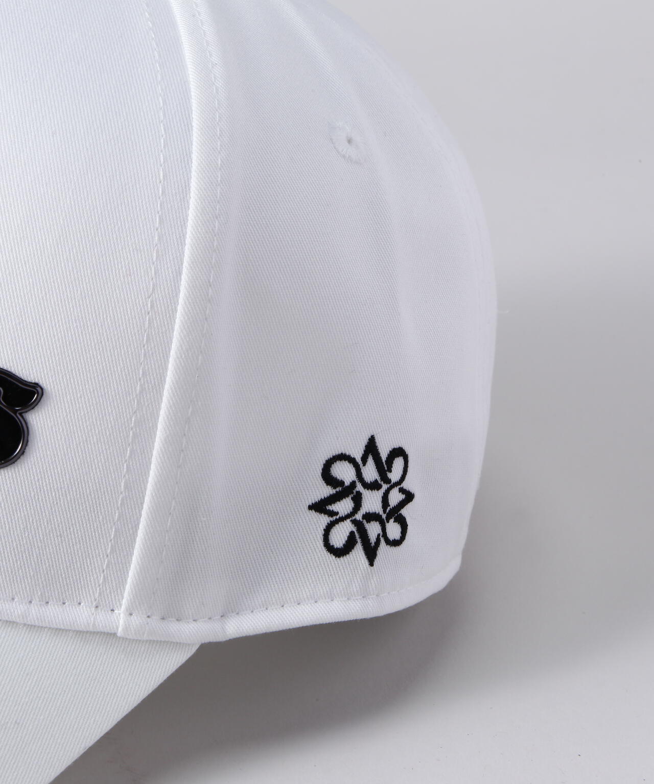 5cd34490-ea36-56da-93d3-bec0d020696e_Image