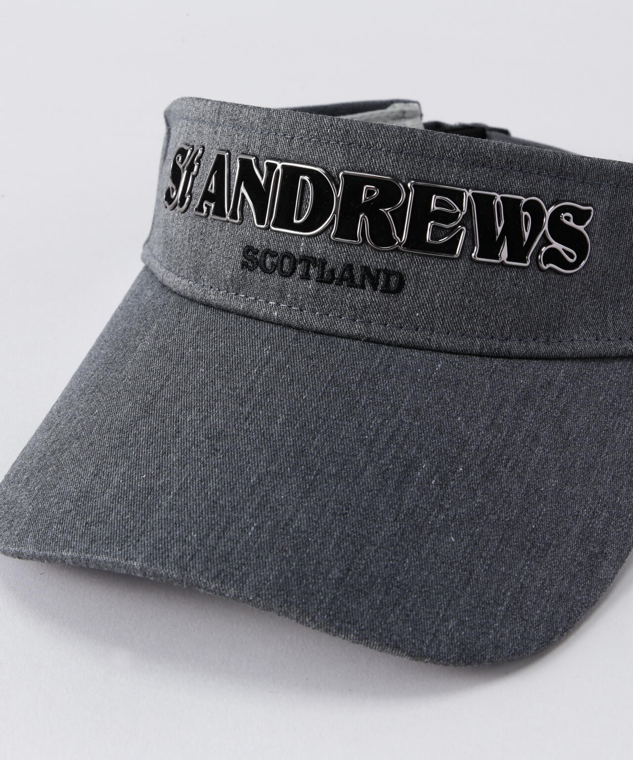 3153bc7c-eb6d-5a07-a4e2-67e80347f4cb_Image