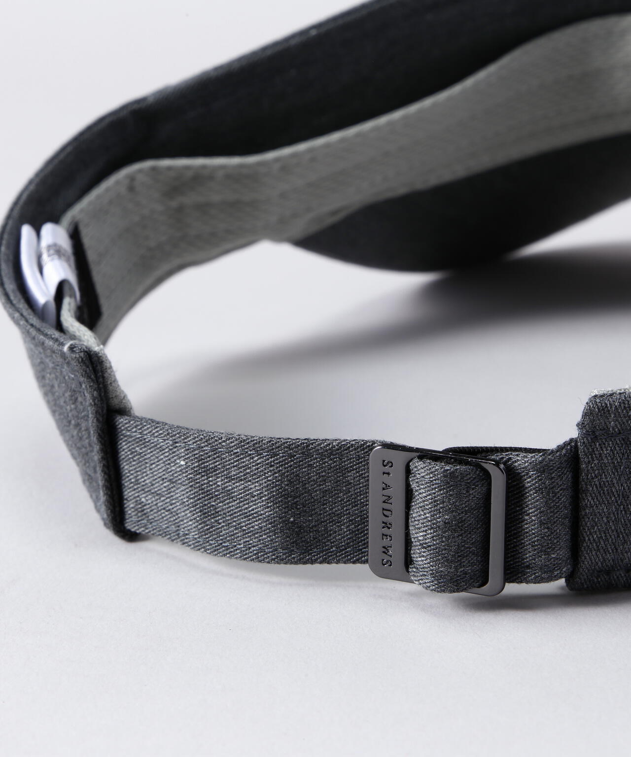 7cf701ea-26ff-5522-8d6f-7f55aca12550_Image