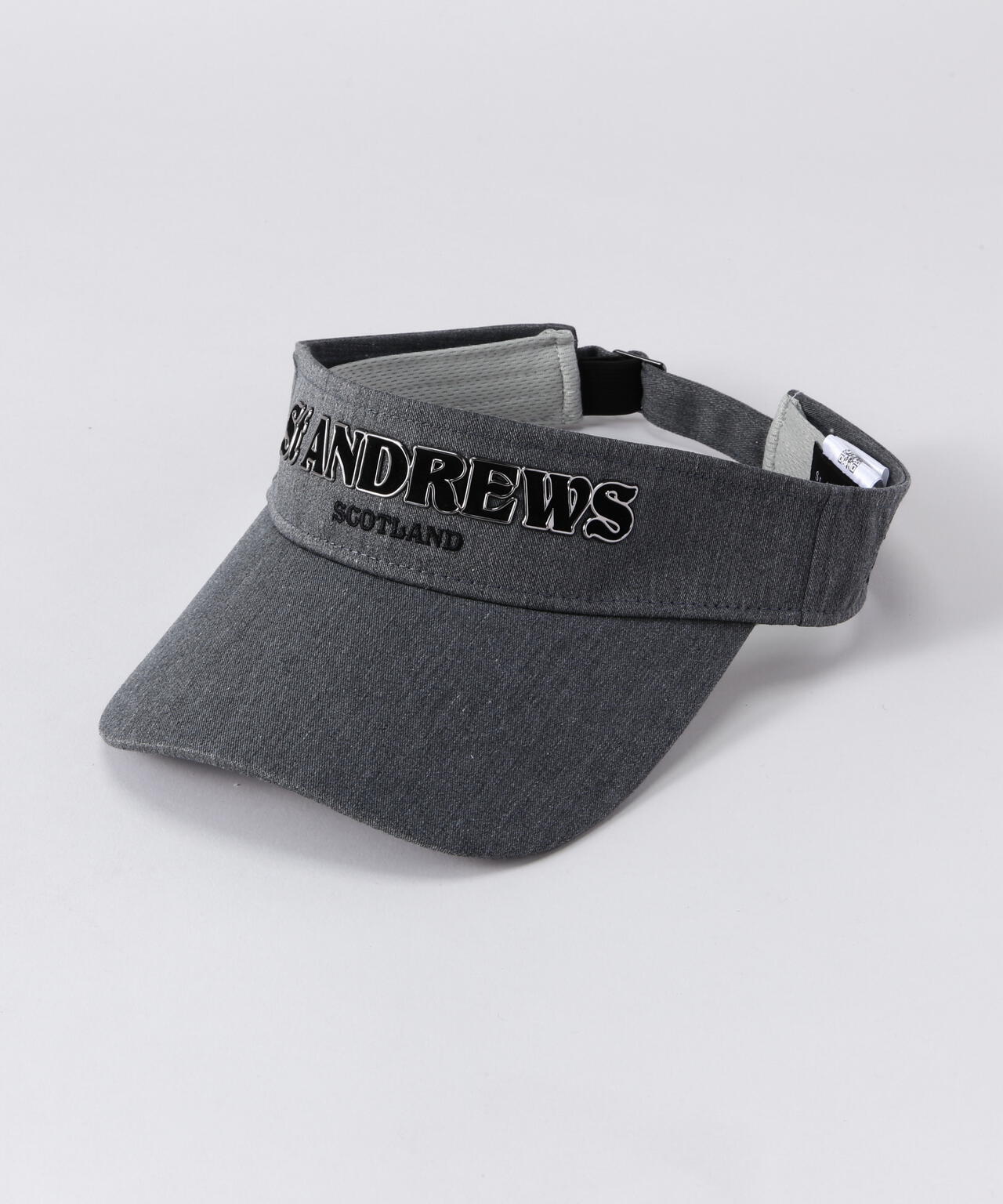 6d8cd8a7-0299-5505-a1a9-c8297824a308_Image