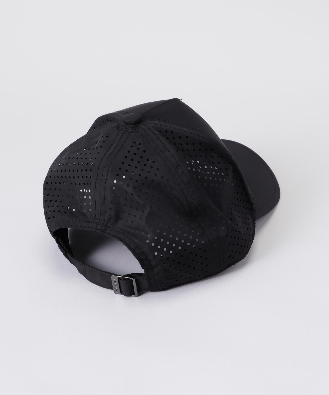 634f2691-224d-527d-894f-cf5cb08358d5_Image