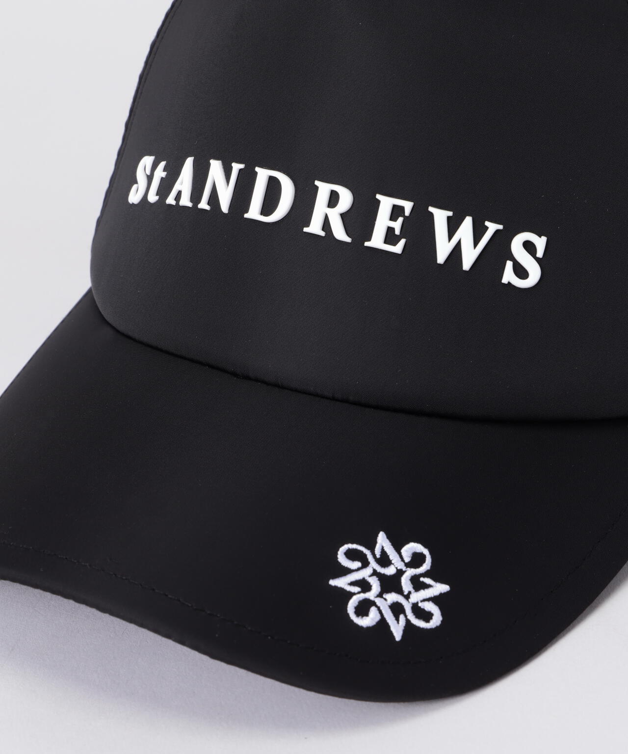 9a5cc288-8daf-598f-883d-b257ba0946a8_Image