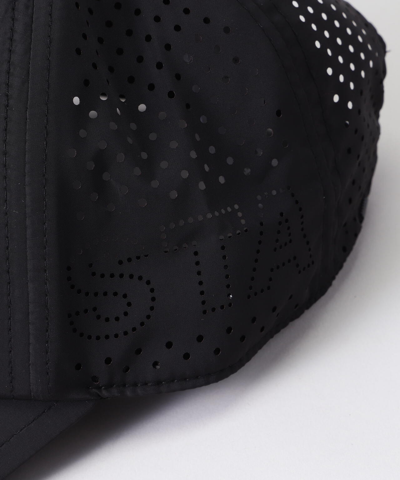 967221ef-816d-5503-8c11-01300c478247_Image