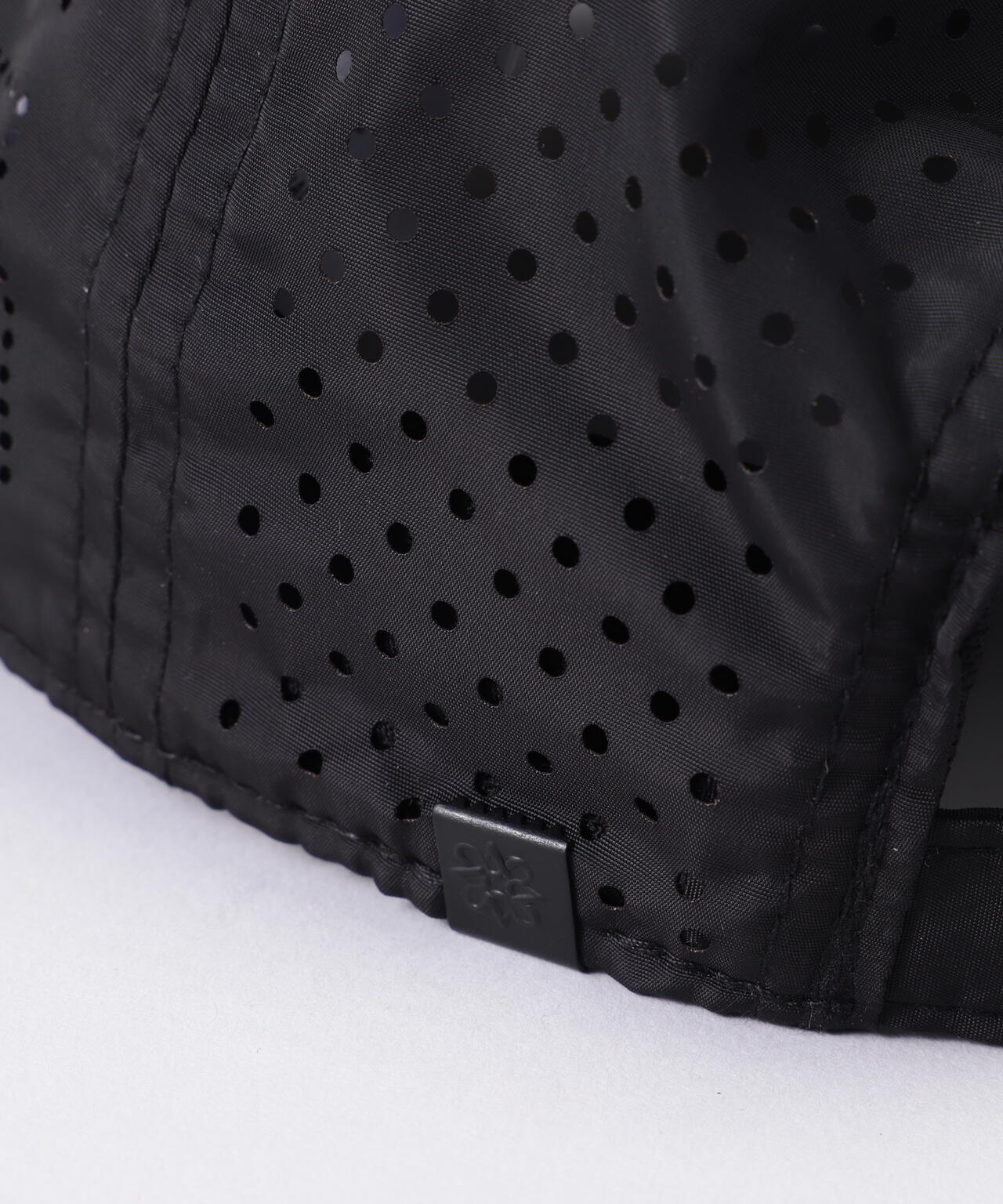 0d062948-c451-562f-9fe7-d4fafeb31ca5_Image