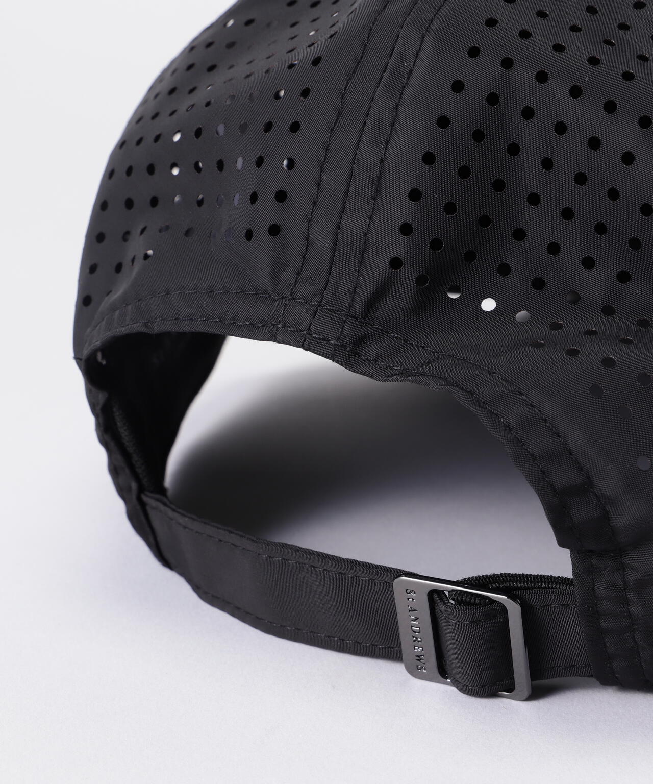 f58460fc-0a30-511c-ace9-60ad0dc7d4d3_Image