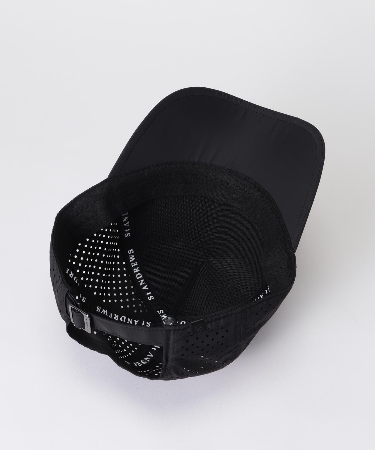 e90b3976-aa91-55a8-a72f-d2918b120127_Image