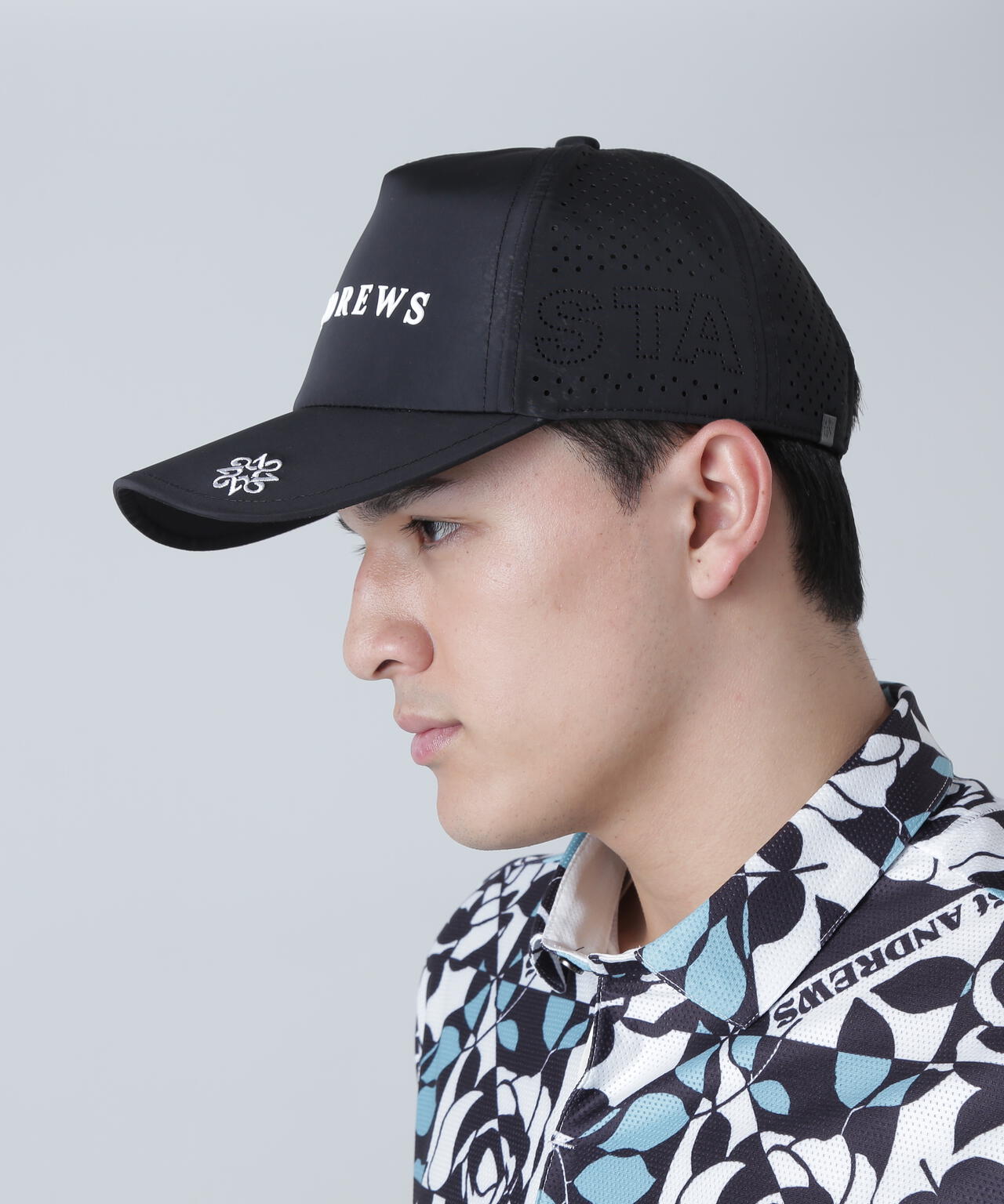 3f1de540-356b-5c7c-93f9-48ee18b4b21d_Image