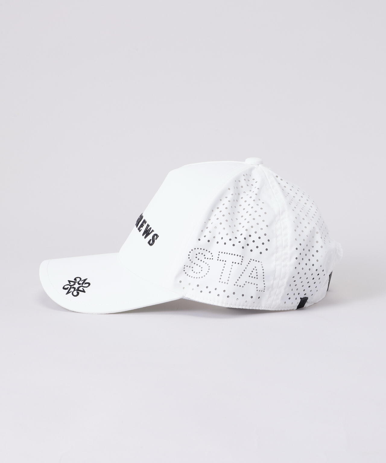 e29bdbc6-ab6d-52f8-8d28-1191d7d486f2_Image