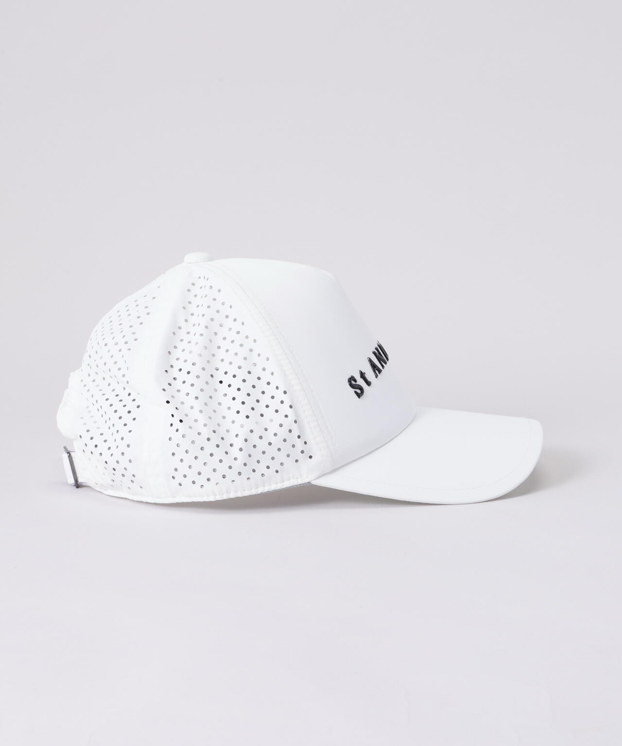 86655284-1043-52a5-a4c5-36903318348c_Image