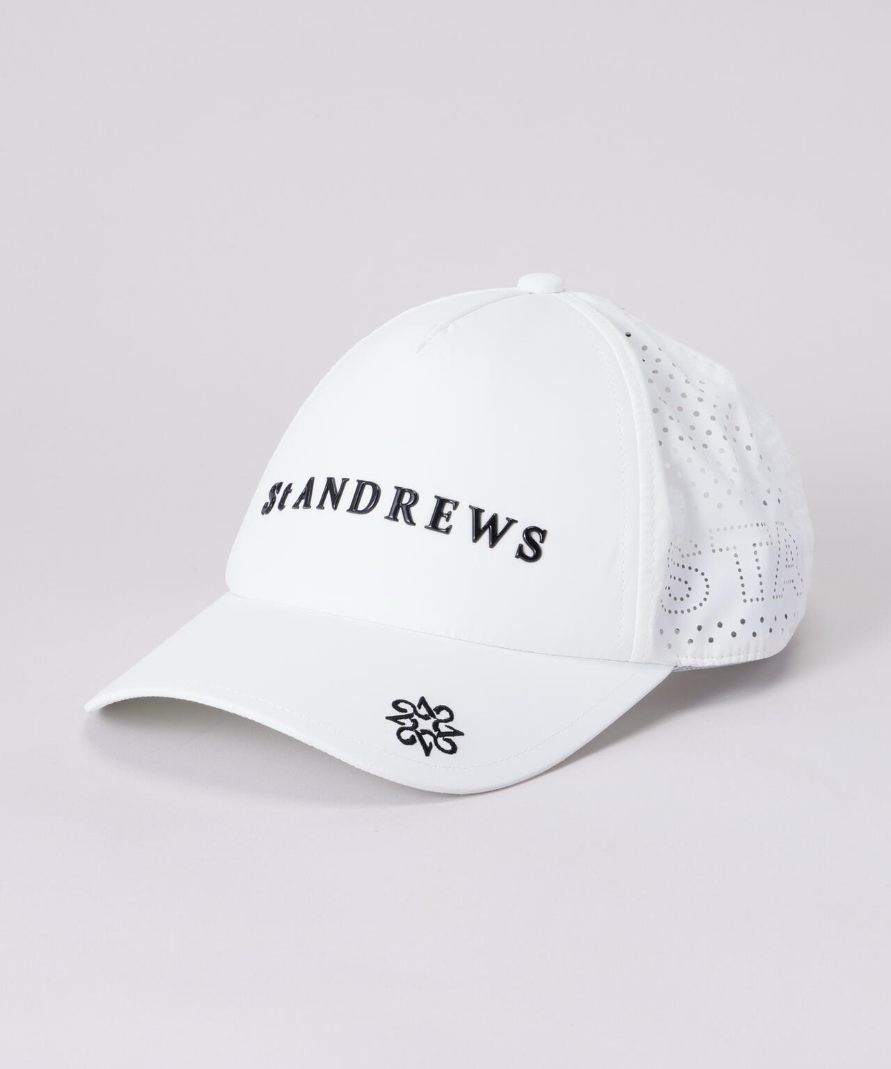 b4d0e8ff-2513-5fd1-b2c1-5fabbecaed54_Image